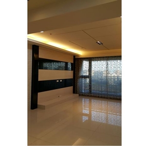 益利裝潢工程行