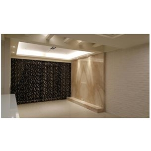 益利裝潢工程行