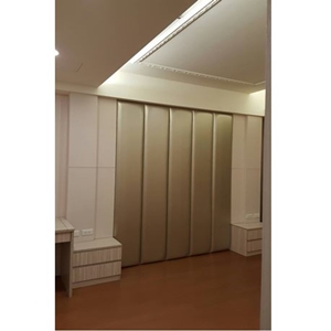 益利裝潢工程行