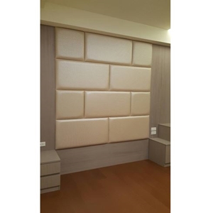 益利裝潢工程行