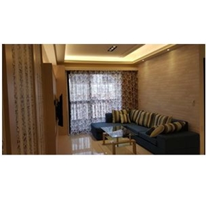 益利裝潢工程行