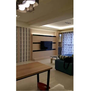 益利裝潢工程行