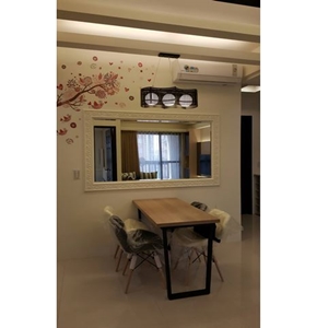 益利裝潢工程行