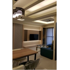 益利裝潢工程行