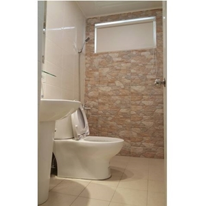 益利裝潢工程行