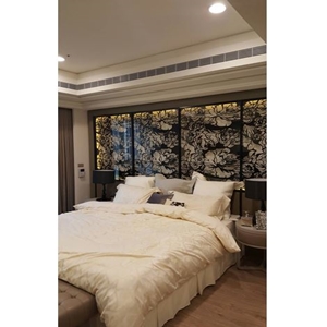 益利裝潢工程行