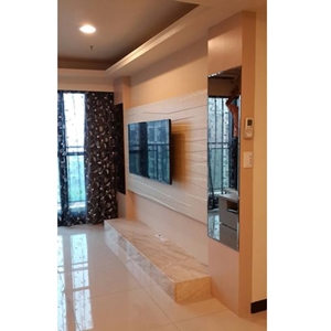 益利裝潢工程行