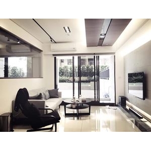 益利裝潢工程行