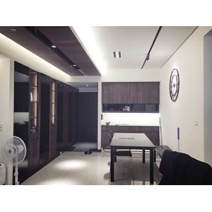 益利裝潢工程行