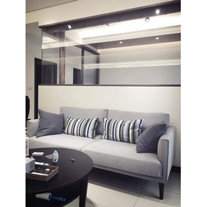 益利裝潢工程行