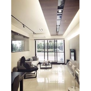 益利裝潢工程行