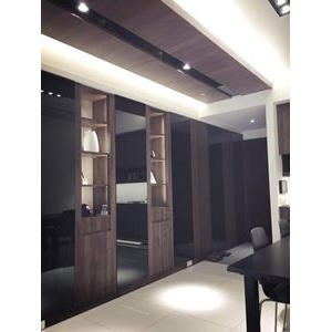 益利裝潢工程行