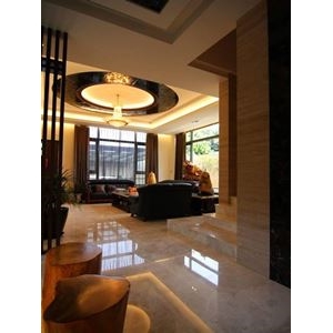 益利裝潢工程行