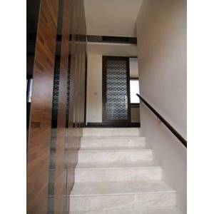 益利裝潢工程行