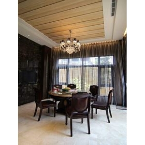 益利裝潢工程行