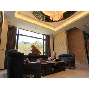 益利裝潢工程行