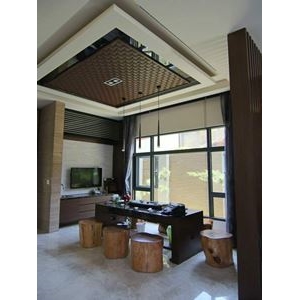 益利裝潢工程行