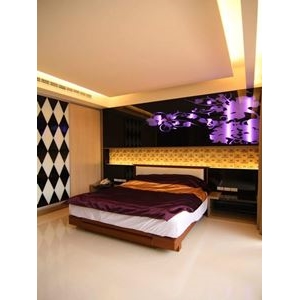 益利裝潢工程行