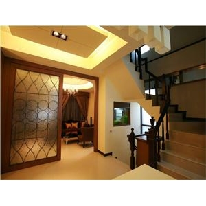 益利裝潢工程行