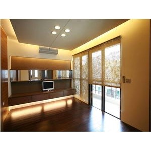 益利裝潢工程行