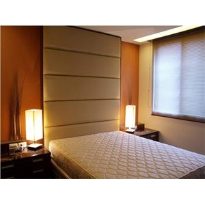 益利裝潢工程行