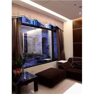 益利裝潢工程行