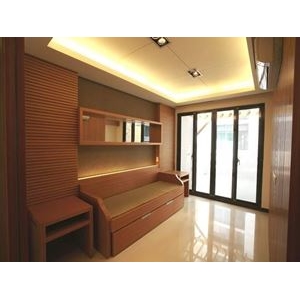 益利裝潢工程行