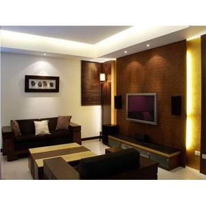 益利裝潢工程行