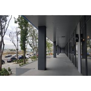 益利裝潢工程行