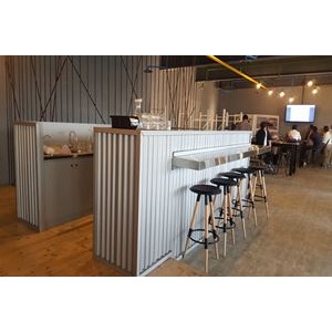 益利裝潢工程行