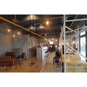 益利裝潢工程行