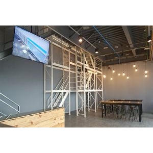 益利裝潢工程行