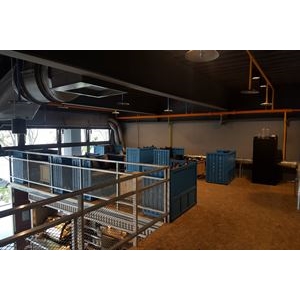 益利裝潢工程行