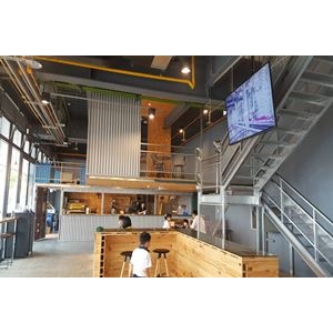 益利裝潢工程行