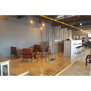 益利裝潢工程行