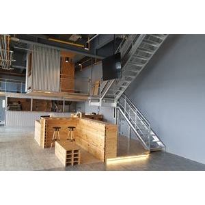 益利裝潢工程行