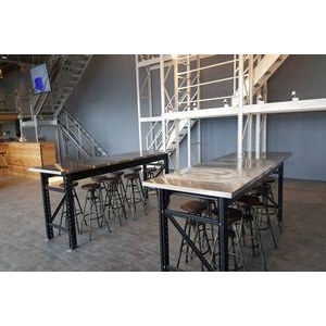 益利裝潢工程行