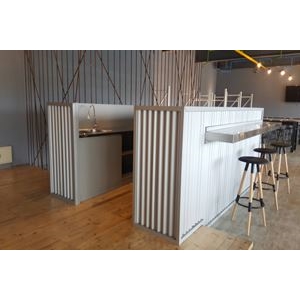 益利裝潢工程行