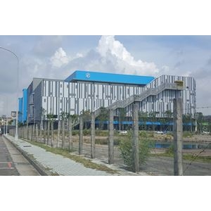 益利裝潢工程行