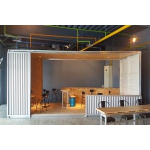 益利裝潢工程行