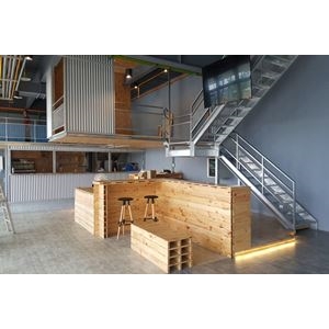 益利裝潢工程行