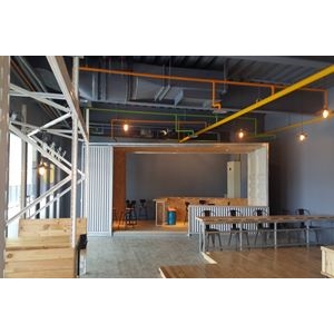 益利裝潢工程行