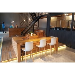 益利裝潢工程行