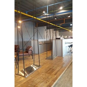 益利裝潢工程行