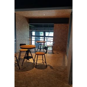 益利裝潢工程行