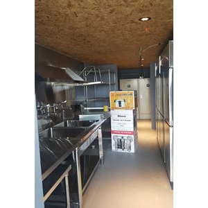 益利裝潢工程行