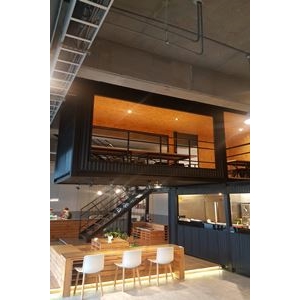 益利裝潢工程行