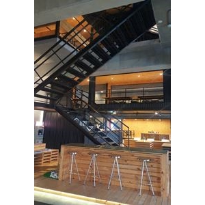 益利裝潢工程行