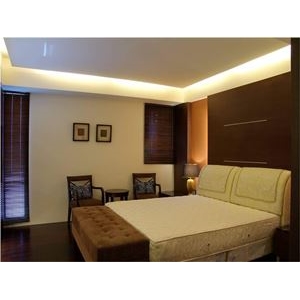 益利裝潢工程行