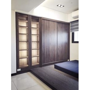 益利裝潢工程行